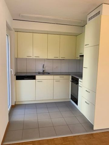 2 Zimmer, 48 m², EG - Photo 4