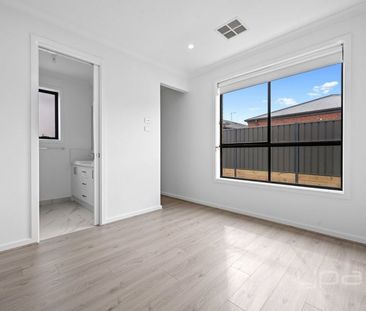 Strathtulloh delight calling for you! - Photo 2