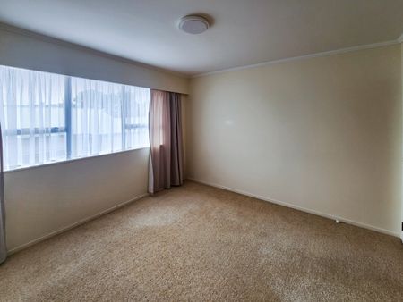 Waterloo Living - Photo 2