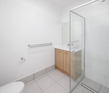 Brand New two bedrooms in Greenbank - Photo 5