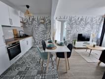 Location Appartement 1 pièce 9m² - Photo 5