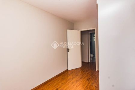 Apartamento com 1 quarto e 41m² para alugar em Petrópolis, Porto Alegre. - Foto 4