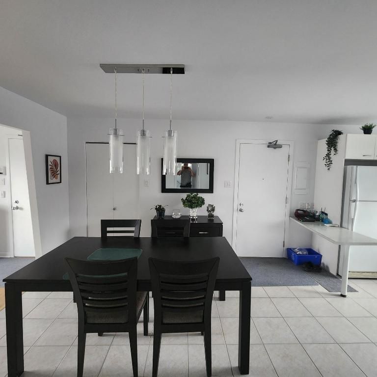 4 1/2 BOUL.CASAVANT O. ST-HYACINTHE - Photo 1