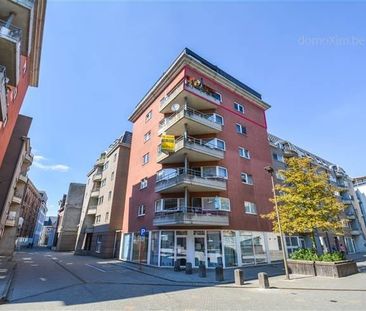 Appartement te huur - Photo 2