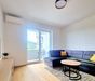 RADO | EXKLUZÍVNE! | Krásny NOVÝ 2-izbový byt | 48m² | Čerešne - Photo 1