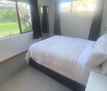 Furnished Cottage - Photo 3