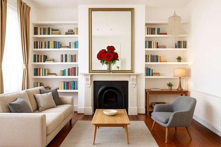 Ladbroke Grove, London, W10 - Photo 2