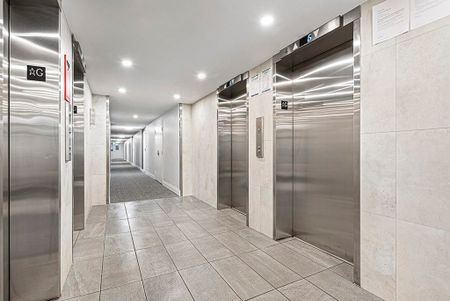 Riverside Tower - Photo 2