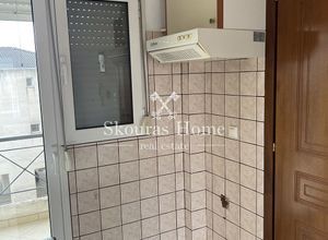 Studio/Γκαρσονιέρα για ενοικίαση - Ιωάννινα, - Photo 3