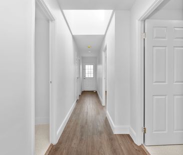 For Lease - 1498 Paddington Court Unit# UPPER, Burlington, Ontario - Photo 6