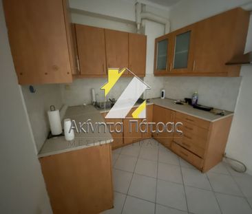 Ενοικίαση κατοικίας, 60 τ.μ., Πάτρα, 360 € - Photo 6