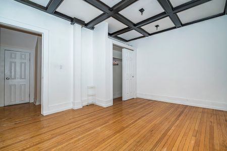 For Lease - 605 Huron Street Unit# Main, Toronto, Ontario - Photo 3
