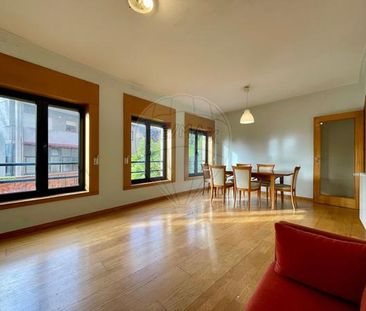 Apartamento T2 - Photo 2