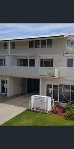 1/91-93 Albert Street, Warners Bay, NSW 2282 - Photo 3