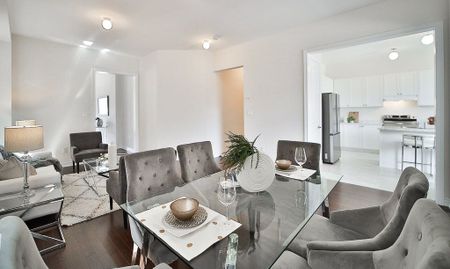 For Lease - 2105 Coppermine Street, Oshawa, Ontario - Photo 3