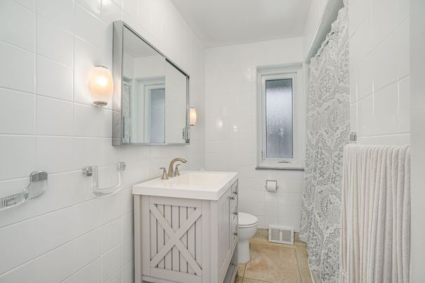 For Lease - 10 Greenbrook Drive, Toronto, Ontario - Photo 1