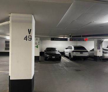 For Lease - 2 Anndale Drive Unit# 3201, Toronto, Ontario - Photo 1