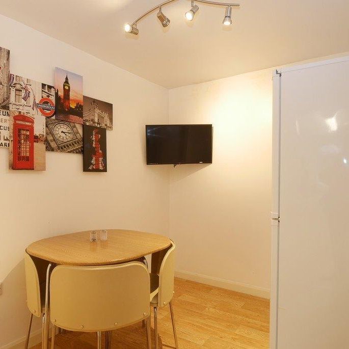 Marymead Court, Stevenage, SG2 - Photo 1
