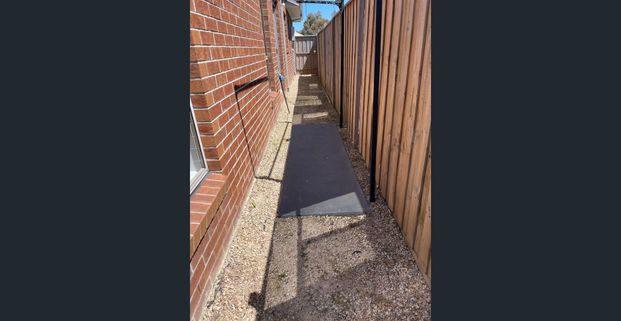 Stunning Family in a Prime Location - Photo 1