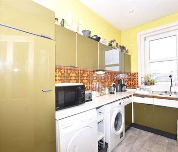 Wells Road, Bath, BA2 - Photo 2