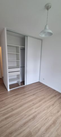 Location Appartement 4 pièces 92m² - Photo 4