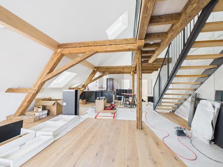 FIRST-TIME OWNERSHIP WITH A DREAMLY LARGE VIEW! - Foto 2