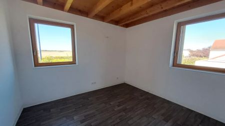 Location maison T5 100.72m² à Betheny (51450) - Photo 4
