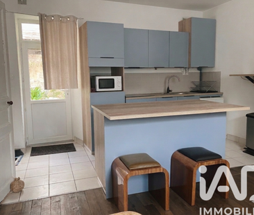 Appartement 3 pièces à Auray - Photo 6