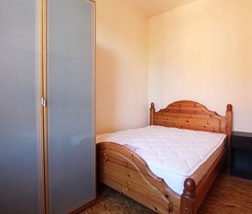 Garrioch Road, North Kelvinside, Glasgow - Photo 2