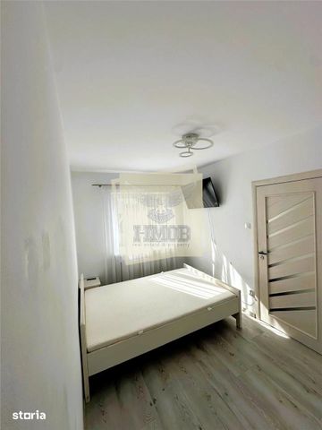 Apartament modern 3 camere zona Rahovei - Fotografie 5