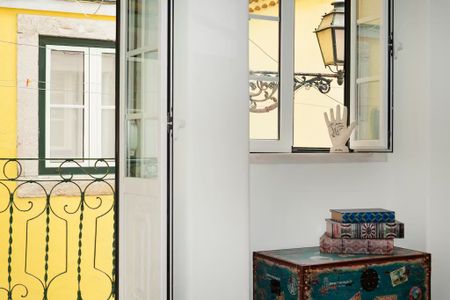 Rua de São Miguel, Lisbon, Lisbon 1100 - Photo 2