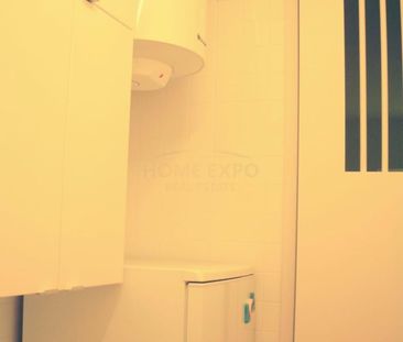 Apartamento T1 em Lisboa - Photo 2