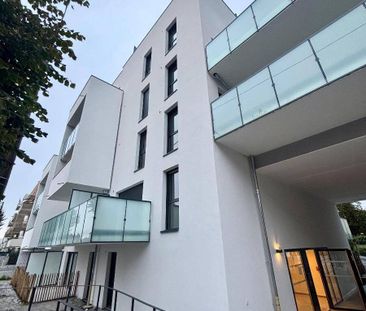 Location appartement 3 pièces 63.37 m² à Thonon-les-Bains (74200) - Photo 6