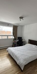 4 1/2 - Québec (Sainte-Foy) - 1 385 $/mois - Photo 4