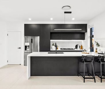 26 Hospital Road, Concord West NSW 2138 - House For Rent | Domain - Photo 2