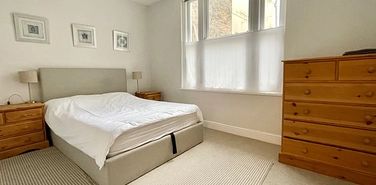 Kent Place, Ramsgate, CT11 8LT - Photo 2