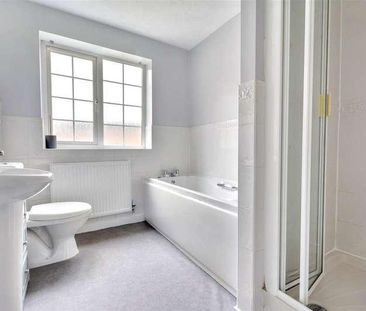 Edison Way, Arnold, Nottingham, NG5 - Photo 6