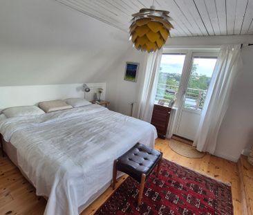 Talluddsvägen, Saltsjö-Boo - Photo 5
