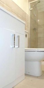 Wand Street, Belgrave, Leicester, LE4 - Photo 4