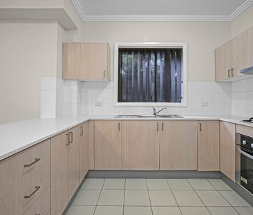 Two-Bedroom Unit for Lease – Close to All Amenities - Photo 6