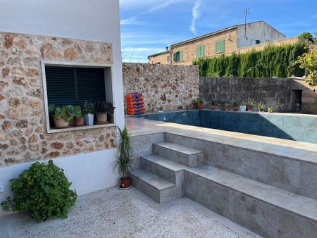 53 Carrer Forà, Ariany, Balearic Islands 07529 - Photo 4