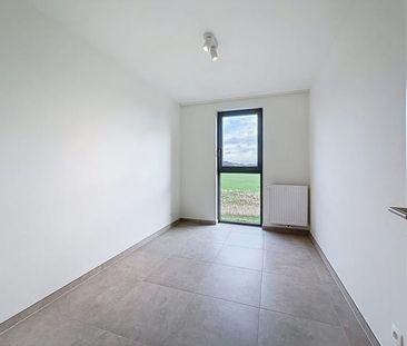Appartement te huur - Foto 6