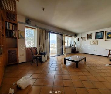 Ενοικίαση κατοικίας, 306 τ.μ., Αθήνα, 2.000 € - Photo 3