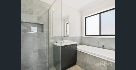 Modern Family Living in Sought-After Glanmire Estate - Photo 2