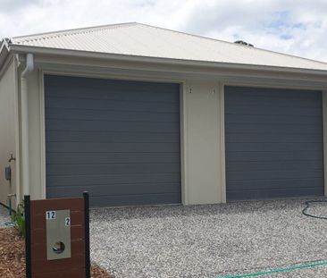 Charming Low-Maintenance Living in Growing Logan Reserve - Photo 5