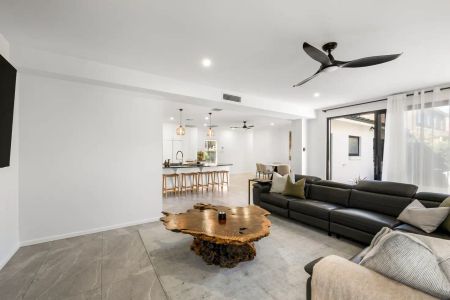 “Furnished Norwood Home, Steps from The Parade” - Photo 3