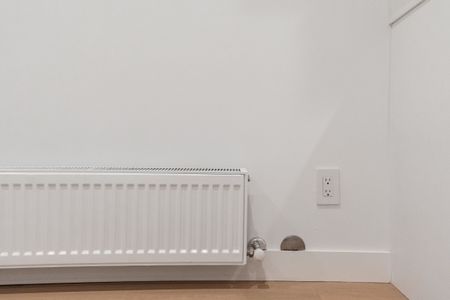 160 Huron Street - Photo 3