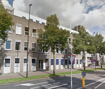 Binnenkort beschikbaar: een 4-kamerappartement in Zeist - Photo 4