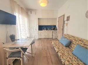 Διαμέρισμα για ενοικίαση - Λουτράκι-Περαχώρα, - Photo 1