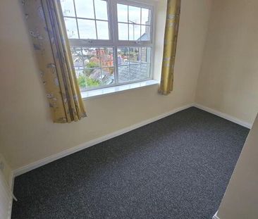 1 Gaol Lane Mews, Downpatrick, BT30 6BF - Photo 5